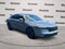 2023 Honda Accord Touring