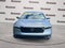2023 Honda Accord Touring