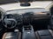 2018 Nissan Titan Platinum Reserve