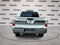 2018 Nissan Titan Platinum Reserve