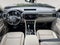 2018 Volkswagen Atlas SEL 4Motion