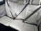 2018 Volkswagen Atlas SEL 4Motion