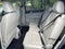 2018 Volkswagen Atlas SEL 4Motion
