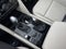 2018 Volkswagen Atlas SEL 4Motion