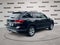 2018 Volkswagen Atlas SEL 4Motion