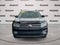 2018 Volkswagen Atlas SEL 4Motion