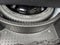 2013 Cadillac XTS Premium