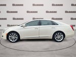 2013 Cadillac XTS Premium