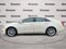 2013 Cadillac XTS Premium