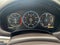 2013 Cadillac XTS Premium