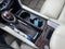 2013 Cadillac XTS Premium