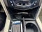 2013 Cadillac XTS Premium