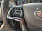 2013 Cadillac XTS Premium
