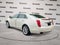 2013 Cadillac XTS Premium
