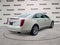 2013 Cadillac XTS Premium