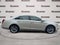 2013 Cadillac XTS Premium