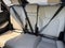 2024 Lexus RX 350 PREM AWD 350 Premium