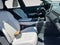 2024 Lexus RX 350 PREM AWD 350 Premium