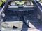 2024 Lexus RX 350 PREM AWD 350 Premium