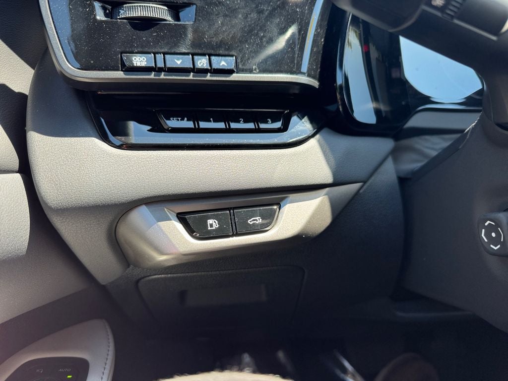2024 Lexus RX 350 PREM AWD 350 Premium