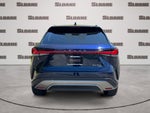 2024 Lexus RX 350 PREM AWD 350 Premium