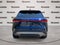 2024 Lexus RX 350 PREM AWD 350 Premium