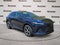 2024 Lexus RX 350 PREM AWD 350 Premium