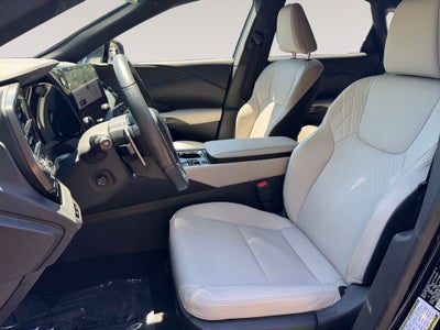 2024 Lexus RX 350 PREM AWD 350 Premium