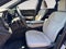 2024 Lexus RX 350 PREM AWD 350 Premium