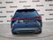 2023 Lexus RX 350 350