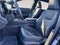 2023 Lexus RX 350 350