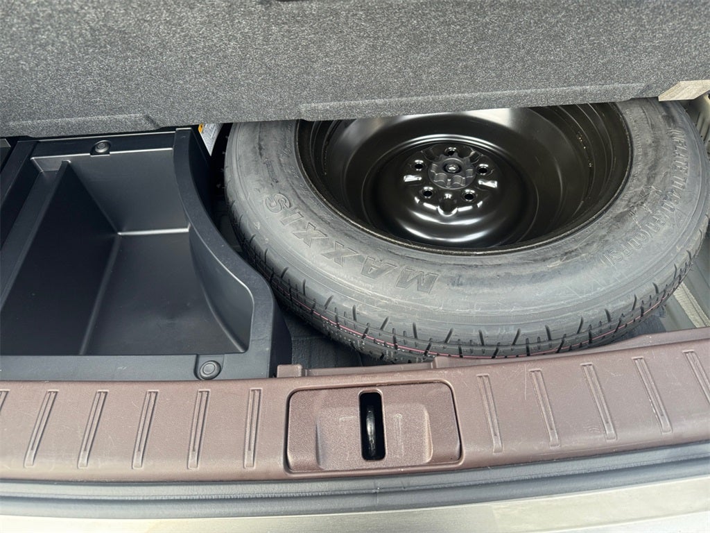 2017 Lexus RX 350 350