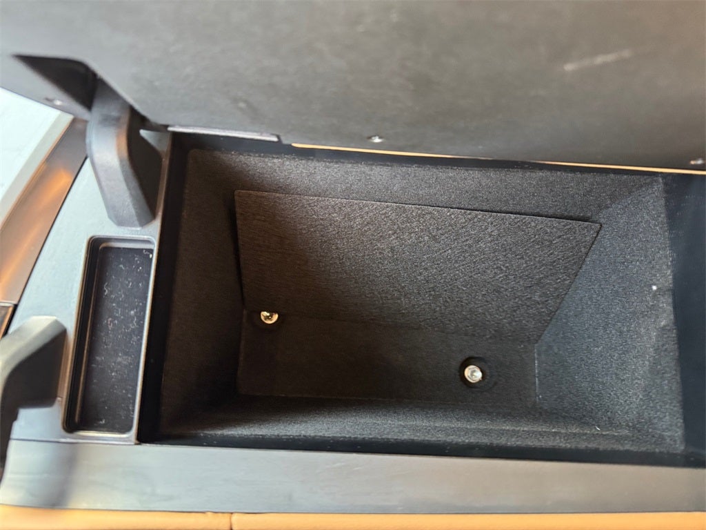 2024 Lexus NX 350h 350h Premium