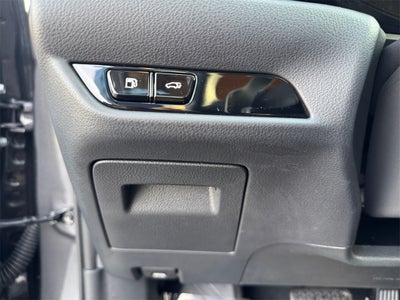 2024 Lexus NX 350h 350h Premium