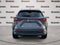 2024 Lexus NX 350h 350h Premium