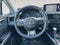 2022 Lexus RX 350 350