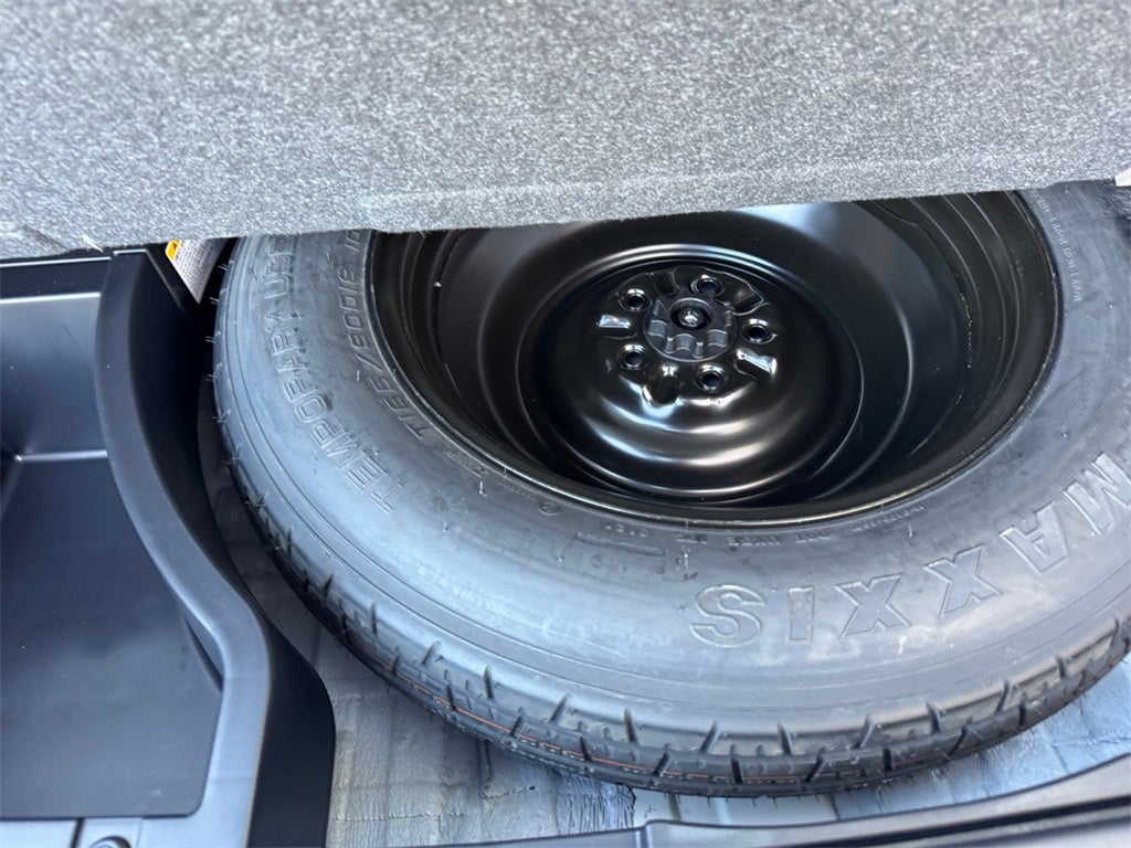 2022 Lexus RX 350 350