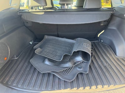2020 Toyota RAV4 Hybrid Limited
