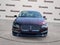 2018 Lincoln MKZ Reserve