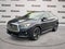 2023 INFINITI QX55 LUXE