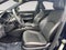 2023 INFINITI QX55 LUXE