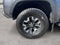 2022 Toyota TACOMA TRD OFFRD TRD Off-Road V6
