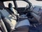 2022 Toyota TACOMA TRD OFFRD TRD Off-Road V6