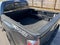 2022 Toyota TACOMA TRD OFFRD TRD Off-Road V6