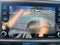 2022 Toyota TACOMA TRD OFFRD TRD Off-Road V6