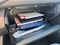 2022 Toyota TACOMA TRD OFFRD TRD Off-Road V6