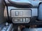 2022 Toyota TACOMA TRD OFFRD TRD Off-Road V6