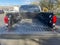 2023 Toyota TACOMA SR SR V6