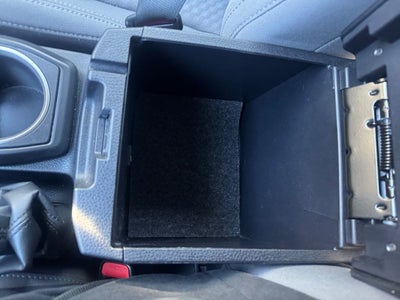 2023 Toyota TACOMA SR SR V6