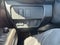 2023 Toyota TACOMA SR5 SR5 V6
